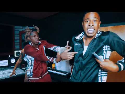 Video thumbnail nOa1Nwpo0so