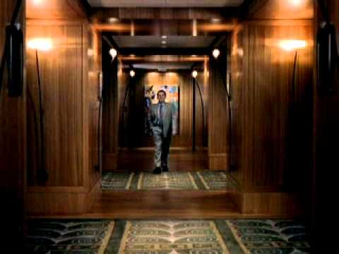 Blumfeld - Tausend Tränen tief