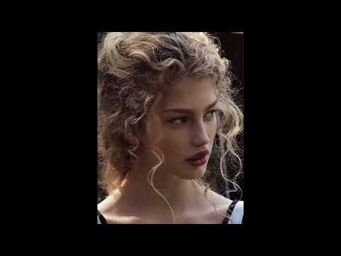 𝐁𝐚𝐭𝐭𝐥𝐞𝐛𝐨𝐫𝐧 (𝐒𝐩𝐞𝐝 𝐔𝐩 𝐇𝐚𝐫𝐝𝐬𝐭𝐲𝐥𝐞)