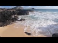 Sunlounger - Punta Galera (Dance) Vid