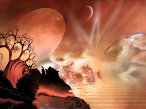 Samira Said - Youm Wara Youm (Remix 2013)