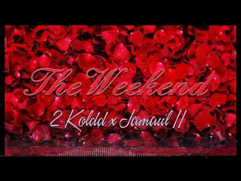 228 Tsunami Gang (SZA "The Weekend" Remix)