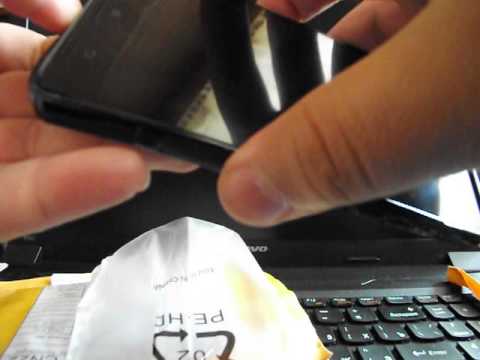 Чехол для телефона Lenovo k3 note