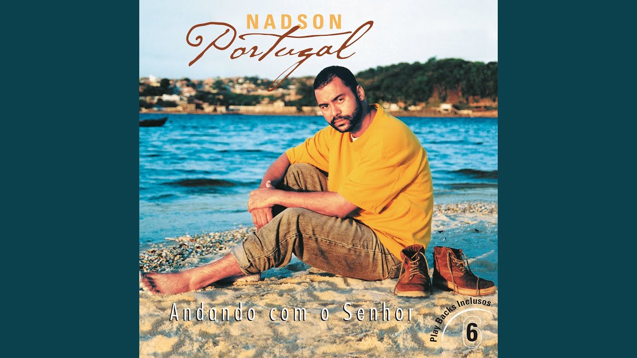 Tem Alguém Orando por Mim