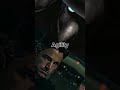 Scp 049 Vs Batman Shorts Short Scp Scp049 Batman Heroes Villians Scpfoundation Battle Vs