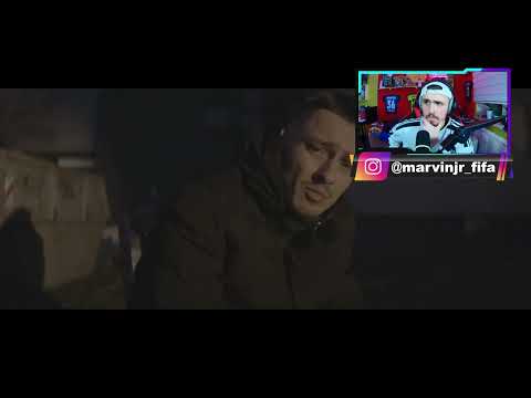 NGEE - Erkennst du mich noch (prod. by HEKU & DINSKI) | Reaction