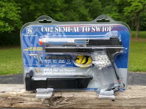 Smith Wesson Forums