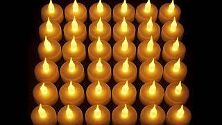 singing Avey Tare - &quot;Oliver Twist&quot; over the instrumental of Laboum - &quot;Sugar Sugar&quot; for my friend