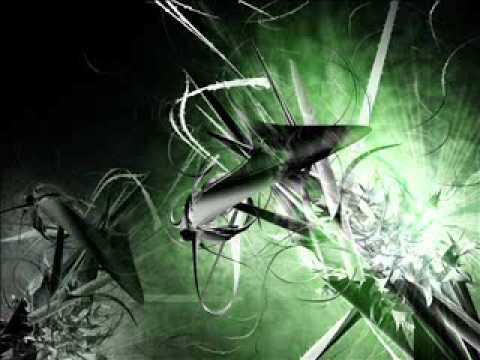 Ephixa, Swifty, Starwarspunk - give you back life(Swifty song)