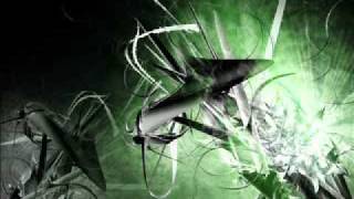 Ephixa, Swifty, Starwarspunk - give you back life(Swifty song)