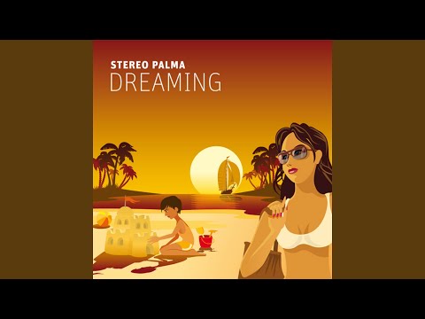 Dreaming (Malibu Breeze Remix)