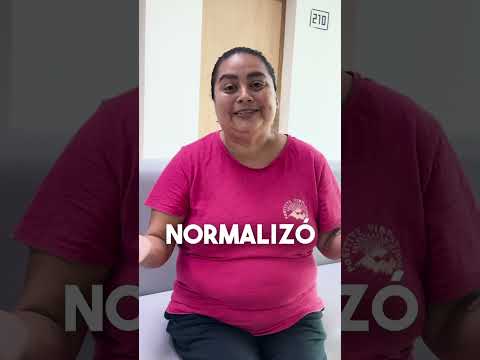 Overcome Obesity & Diabetes: Mérida’s Leading Gastric Bypass Solution