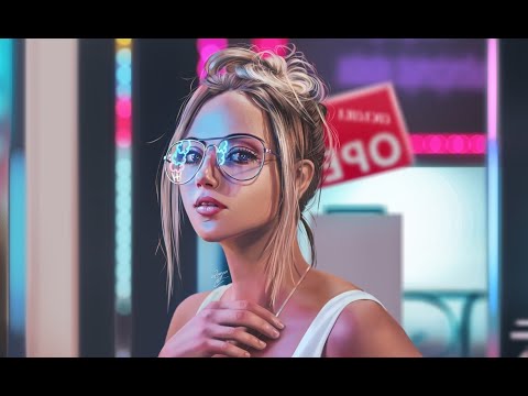 Solomun - Maceo Plex - Tale Of Us - ARTBAT • ENTER THE VOID (VASHO MIX)