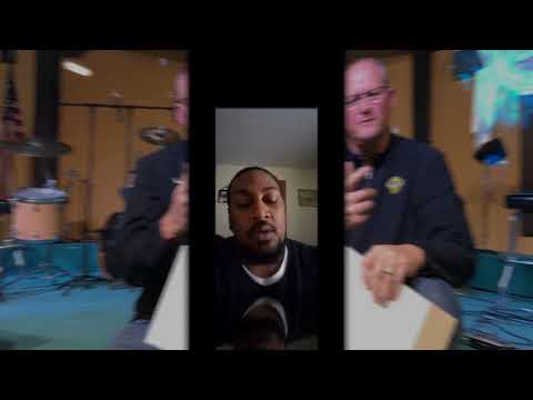 ULTIMATE WORSHIP VOL. 2(A)