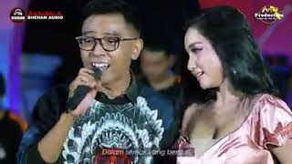Download lagu full album goyang mesra Gerry Mahesa feat Lala Widi❤️ mp3