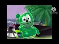 The Gummy Bear Song True Long English Version In Mari Group