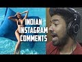 Indian Instagram Comments Free Download Clips Mp3 and Mp4