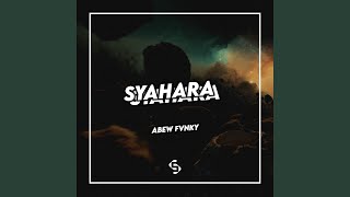 Download lagu DJ SYAHARA mp3 Download lagu DJ SYAHARA mp3