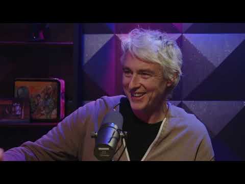 Pinsky and The Brain with AJ Sour Diesel - Full Episode