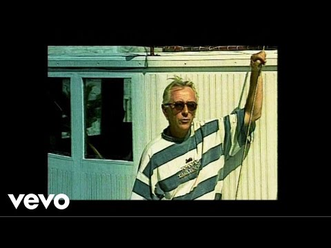 Oliver Dragojević - Kad mi dođeš ti