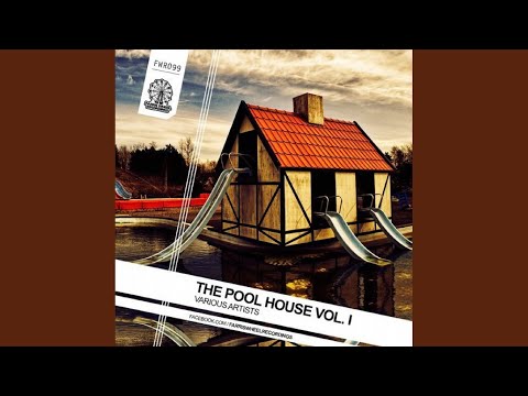 Addidazoom (Original Mix)