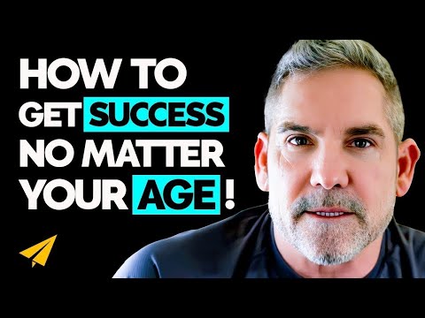 Start Your MORNING Like THIS and SUCCESS is Guaranteed! | Grant Cardone | Top 10 Rules Video