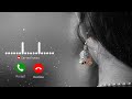 Best Ringtone 2026 Hindi Ringtone New Song Ringtone Mobile Phone Ringtone Love Ringtone New Ringtone