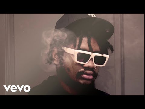 kai$oundz - Girls Bravo / Work It! (Official Audio) ft. Lil Gucci Leer ft. Lil Gucci Leer