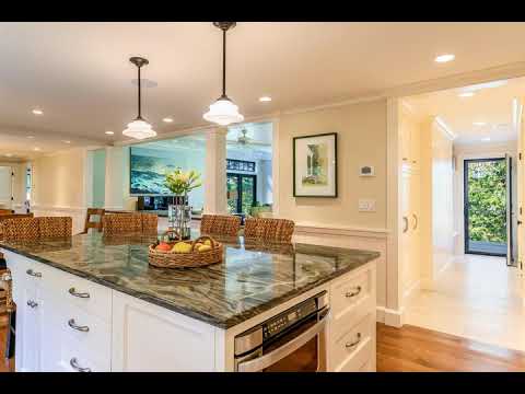 3 Lady Slipper Lane South Chatham, MA 02659 - Single Family - Real Estate - For Sale