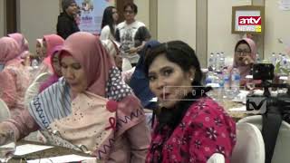 Download lagu YKPI SOSIALISASI KANKER PAYUDARA mp3