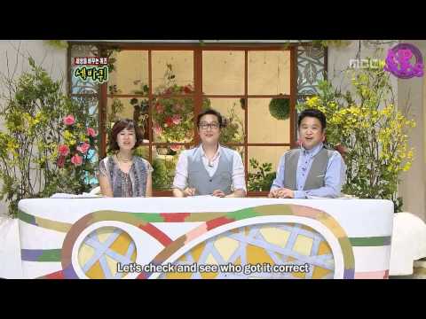 [HIPSUBS] 110521 Quןz to Chαπĝe the Wѳrld (Sistar19 Cut)