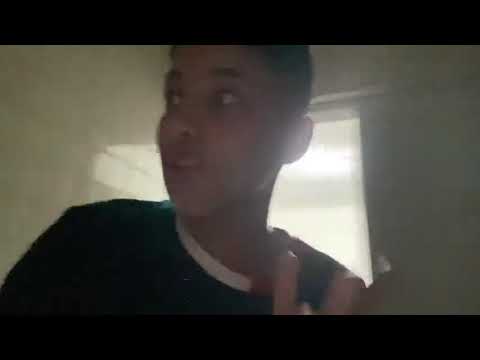 ENIGMA DE CASAL SURPRESA GABYY FELIPE❤😙