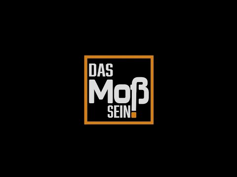🚀🚧 DAS MOß SEIN | Moß Abbruch-Erdbau-Recycling GmbH & Co KG | Unternehmenssong |