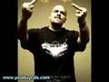 JMG -FUCK ALL Y'ALL (CANT MAKE ME FALL)WWW.YOUBUYCDS.COM
