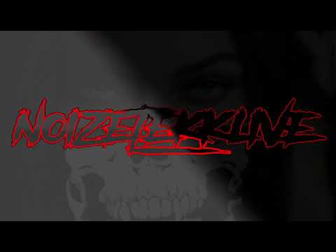 NoiZeTekk_live feat. Sinéad Whyte - Bruises