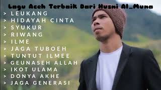 Download lagu Lagu Religi Husni Al-muna Full Album - enak di dengar mp3 Download lagu Lagu Religi Husni Al-muna Full Album - enak di dengar mp3