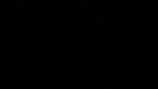 my sister singing [turn back the time-dear juliet]