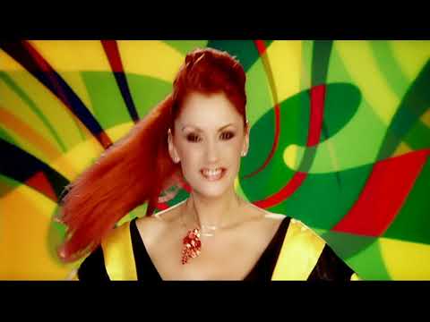 Нели Рангелова: Целуни ме сега