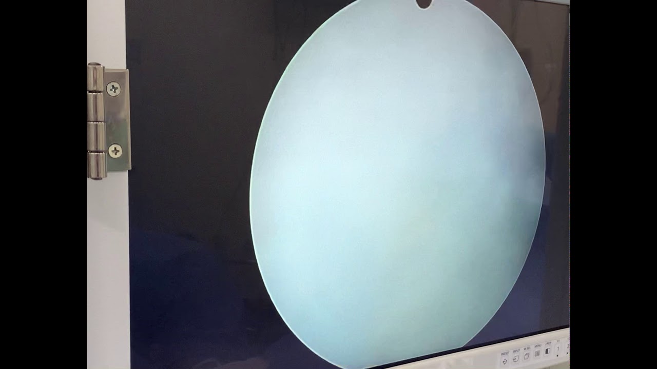 João Pedro Bueno Telles-13