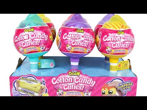 download lagu mp3 mp4 Oosh, download mp3 Oosh free download mp3, download mp3 Oosh