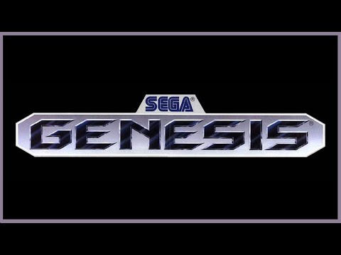 Best Sega Genesis Games SNES Owners Missed Out On, Part 1 - SNESdrunk