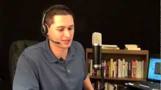 Limbaugh: Mass Shooters "All Are Liberals"