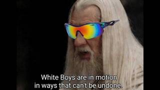 Dank Offensive Memes Compilation #244