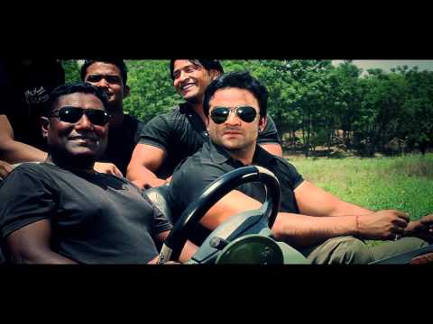 Pataake Ajj Paune Jatt Ne — watch video