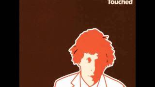 Ken Stringfellow - Down Like Me