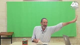 בניית העגלים בשומרון | הרב נעם וידר | מלכים א' י"ב | 55 (ישיבת ברכת יוסף - אלון מורה) - התמונה מוצגת ישירות מתוך אתר האינטרנט יוטיוב. זכויות היוצרים בתמונה שייכות ליוצרה. קישור קרדיט למקור התוכן נמצא בתוך דף הסרטון בניית העגלים בשומרון | הרב נעם וידר | מלכים א' י"ב | 55 (ישיבת ברכת יוסף - אלון מורה) - התמונה מוצגת ישירות מתוך אתר האינטרנט יוטיוב. זכויות היוצרים בתמונה שייכות ליוצרה. קישור קרדיט למקור התוכן נמצא בתוך דף הסרטון