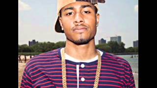 Daddy   Sir Michael Rock feat Shorty K