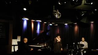 jay clayton & andreas schmidt & sebastian merk N°2