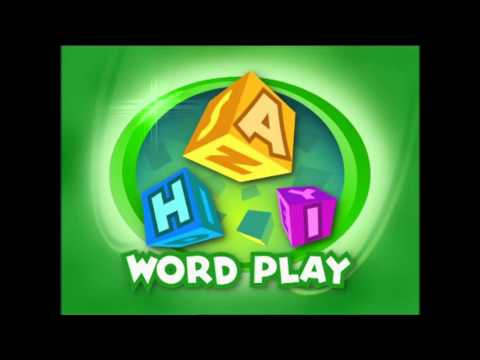 08  Happy houses   Disney’s Magic English English for kids   YouTube