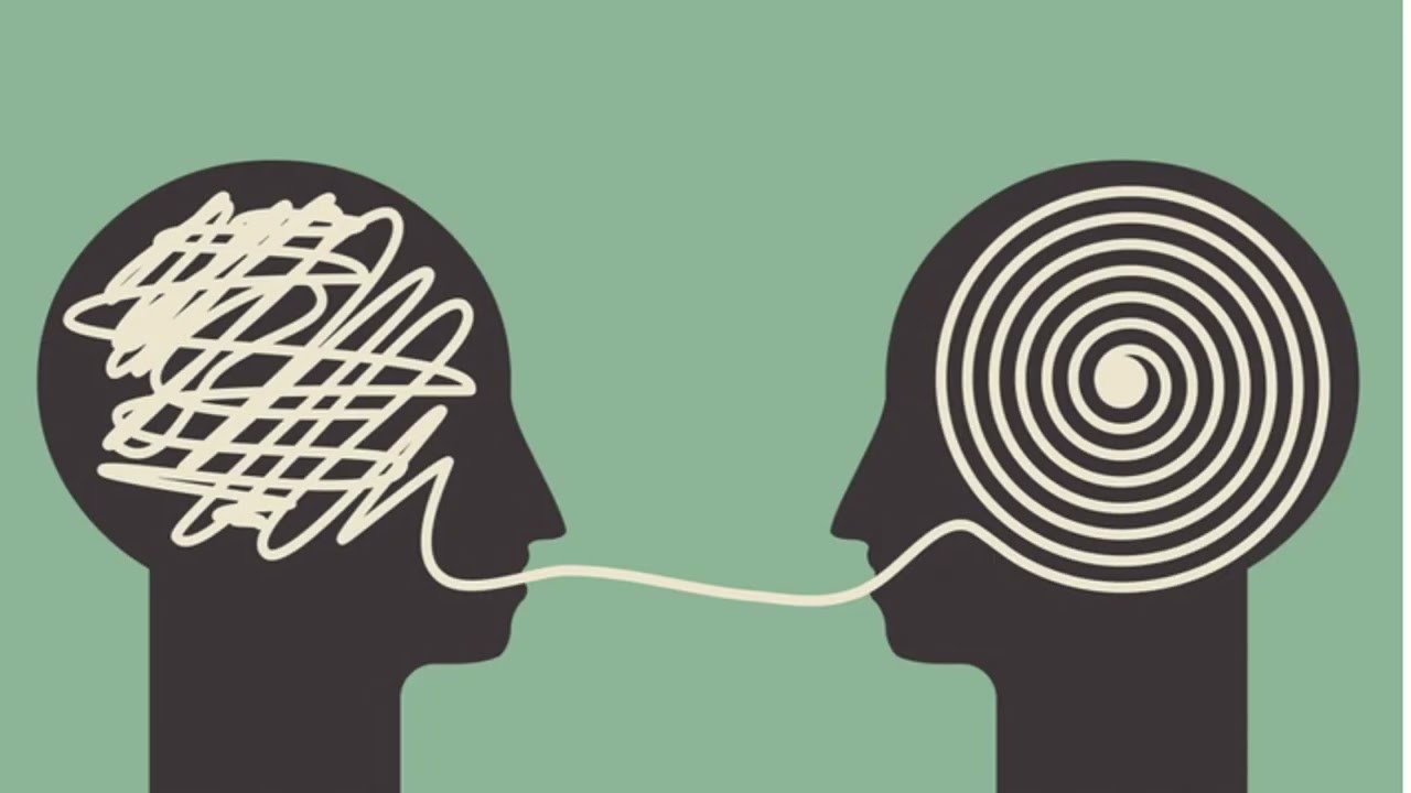 El Ser y El Ente, Introducción a la Filosofía